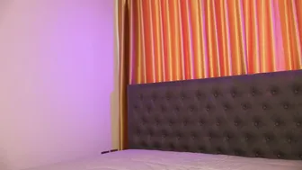 bembi__boom recorded nude video 574699