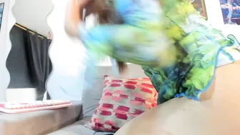 Anny_sweet_xx porn chat video 01/13/2026