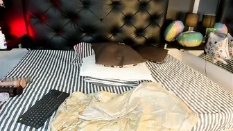 Kim_marquez mature video cam