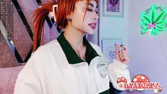 scarlettrusso1 recorded nude video 574730