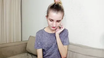 _candybb porn chat 01-13-2026