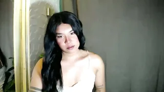 sexymika_xoxo recorded nude video 574747