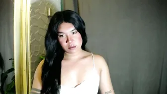 sexymika_xoxo recorded nude video 574747