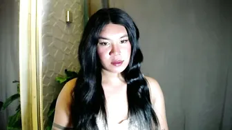 sexymika_xoxo recorded nude video 574747