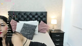 Mature_rocio anal (01-13-2026)