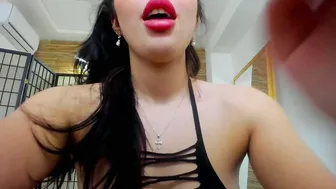 jelly_bee recorded nude video 574750