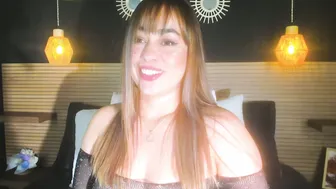annavictoria__ recorded nude video 574761