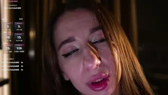 anna13121312 recorded nude video 574763