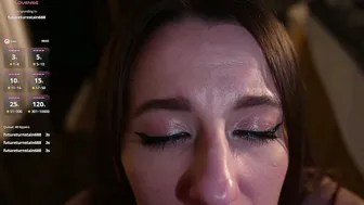 anna13121312 recorded nude video 574763