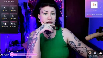 Dakotacandy_ 13-Jan-26