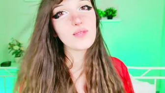 hannah_warren recorded nude video 574765