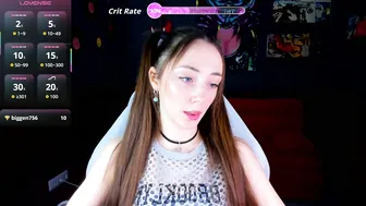 lexi_split recorded nude video 574771
