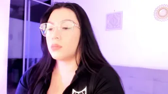 Emi_carter 13 January 2026 bigass