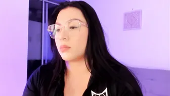 Emi_carter 13 January 2026 bigass