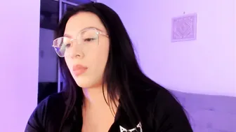 Emi_carter 13 January 2026 bigass