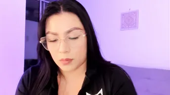 Emi_carter 13 January 2026 bigass