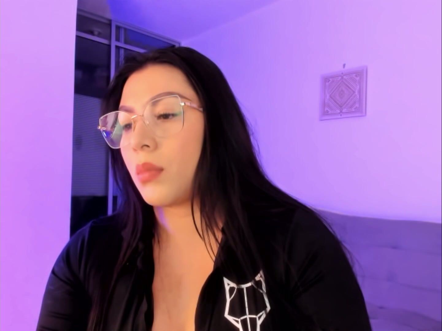 Emi_carter 13 January 2026 bigass
