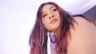 elyross_ recorded nude video 574775