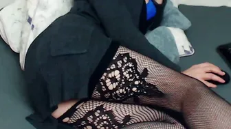 aylynrichard cam chat 13-Jan-26