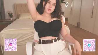 ariella_sol recorded nude video 574787