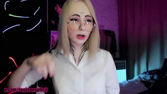 snake_bites recorded nude video 574791