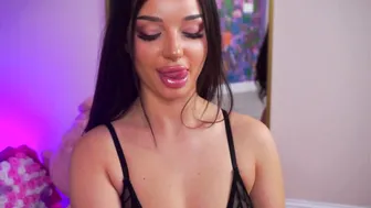 veloramuse recorded nude video 574793