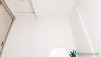 mollyrivera porn video amateur cam video