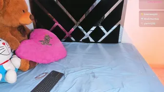 catalina_smith__ recorded nude video 574801