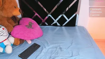 catalina_smith__ recorded nude video 574801