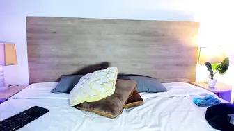 bellanixs recorded nude video 574802