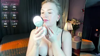nikki_kai recorded nude video 574811