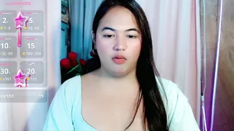sugarbelle_ recorded nude video 574814