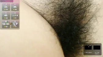 sweet_barbiiee recorded nude video 574822