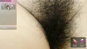 sweet_barbiiee recorded nude video 574822
