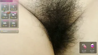 sweet_barbiiee recorded nude video 574822
