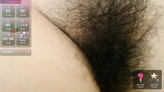 sweet_barbiiee recorded nude video 574822