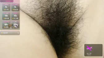 sweet_barbiiee recorded nude video 574822
