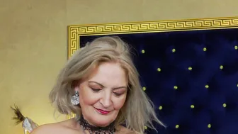 alura_jenson_ recorded nude video 574823
