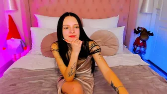 julysoft recorded nude video 574828