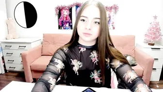 lain__ recorded nude video 574830