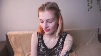 astridscheller recorded nude video 574837