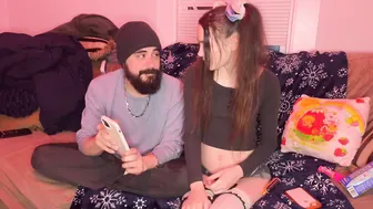 Manicpixiedreamfrog porn sex chat 01/13/2026