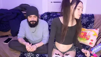 manicpixiedreamfrog recorded nude video 574842