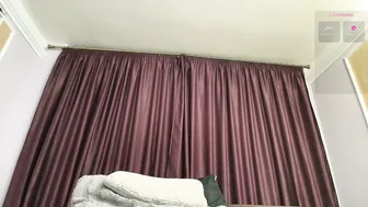 isabellice recorded nude video 574843