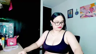 ashliecooperr recorded nude video 574845