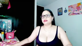 ashliecooperr recorded nude video 574845