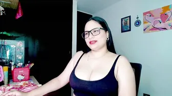 ashliecooperr recorded nude video 574845
