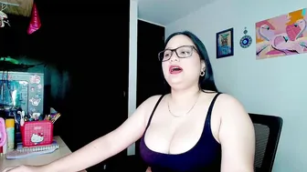 ashliecooperr recorded nude video 574845