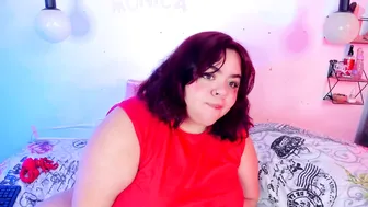 emma_ruiiz_ recorded nude video 574852