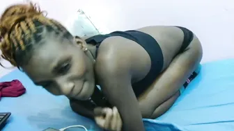 just_ebonee (01/13/2026)